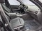 2022 BMW 330e 330e
