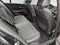 2022 BMW 330e 330e