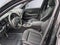 2022 BMW 330e 330e