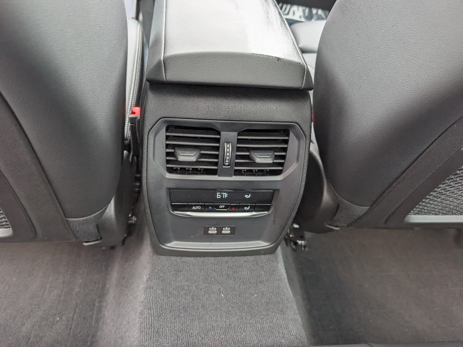 2022 BMW 330e 330e
