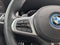 2022 BMW 330e 330e