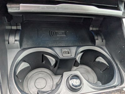 2022 BMW 330e 330e