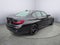 2022 BMW 330e 330e