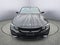 2022 BMW 330e 330e