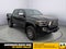 2023 Toyota Tacoma Limited