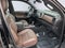 2023 Toyota Tacoma Limited