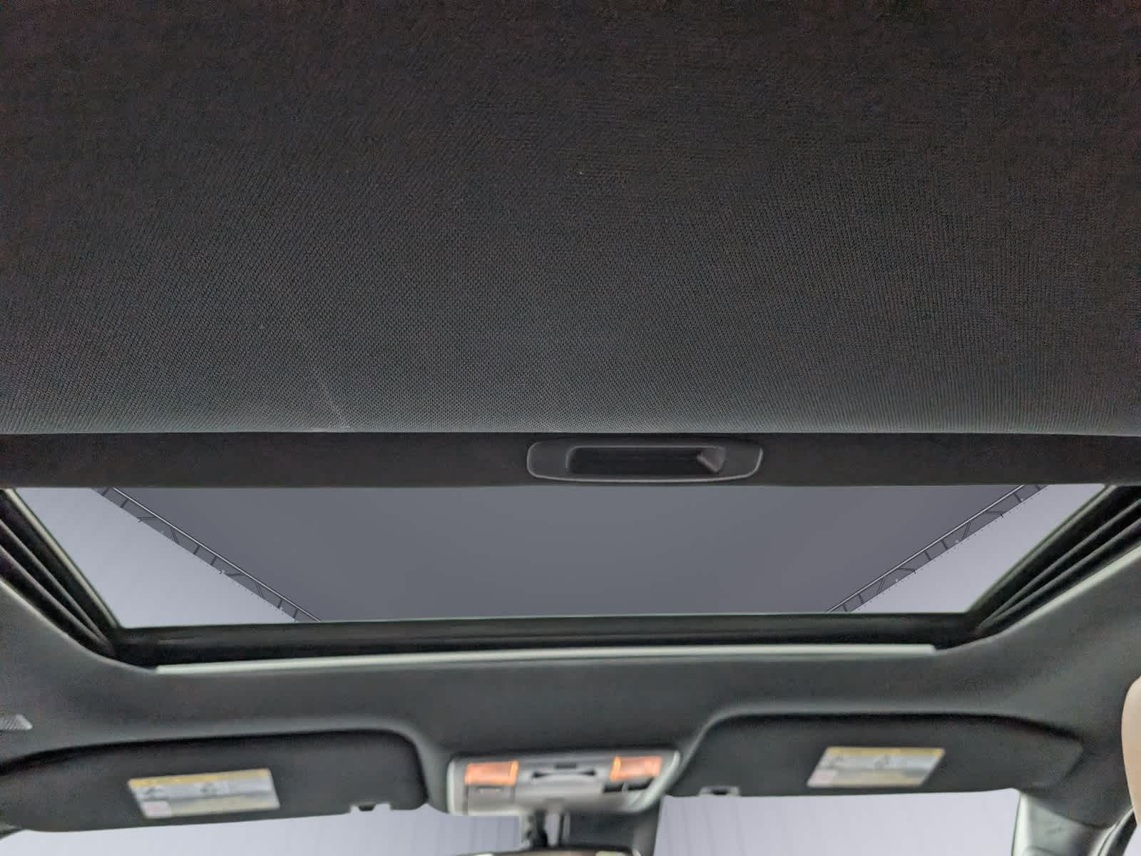 2023 Toyota Tacoma Limited