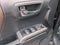 2023 Toyota Tacoma Limited