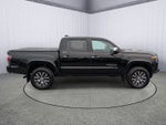 2023 Toyota Tacoma Limited