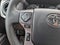 2023 Toyota Tacoma Limited