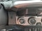 2023 Toyota Tacoma Limited