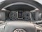 2023 Toyota Tacoma Limited