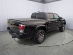 2023 Toyota Tacoma Limited