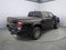 2023 Toyota Tacoma Limited