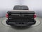 2023 Toyota Tacoma Limited