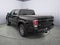 2023 Toyota Tacoma Limited