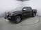2023 Toyota Tacoma Limited