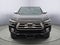 2023 Toyota Tacoma Limited