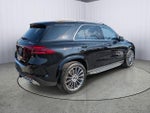 2024 Mercedes-Benz GLE GLE 450e Plug-In Hybrid