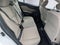 2023 Subaru Impreza Premium 5-Door