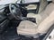 2023 Subaru Impreza Premium 5-Door