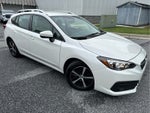2023 Subaru Impreza Premium 5-Door