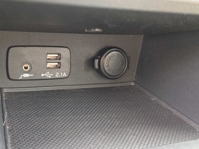 2023 Subaru Impreza Premium 5-Door