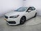 2023 Subaru Impreza Premium 5-Door