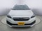 2023 Subaru Impreza Premium 5-Door