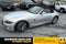 2004 BMW Z4 2.5i
