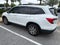 2021 Honda Pilot AWD EX-L
