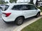 2021 Honda Pilot AWD EX-L