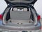 2017 Acura MDX w/Advance Pkg