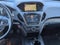 2017 Acura MDX w/Advance Pkg