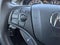 2017 Acura MDX w/Advance Pkg