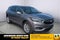2020 Buick Enclave Premium