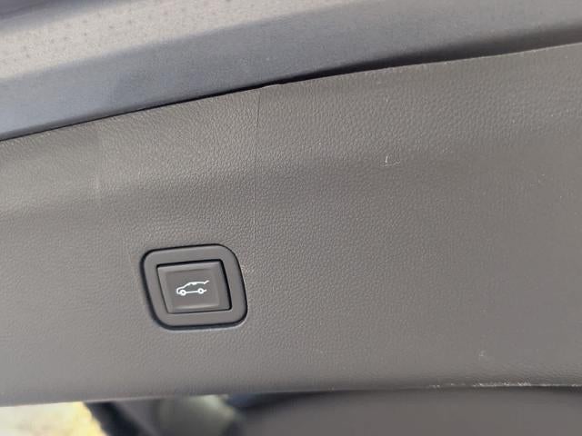 2020 Buick Enclave Premium