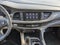 2020 Buick Enclave Premium