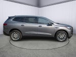 2020 Buick Enclave Premium