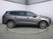 2020 Buick Enclave Premium