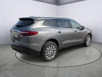2020 Buick Enclave Premium