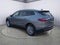 2020 Buick Enclave Premium