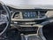 2022 Buick Enclave Avenir