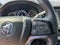 2022 Buick Enclave Avenir