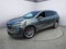 2022 Buick Enclave Avenir
