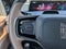 2027 Lincoln Navigator Black Label