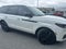 2027 Lincoln Navigator Black Label