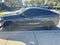 2021 BMW X6 xDrive40i
