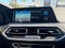 2021 BMW X6 xDrive40i