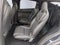 2024 Tesla Model X Base